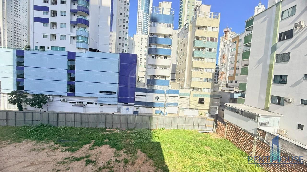 Apartamento, 2 quartos, 65 m² - Foto 13