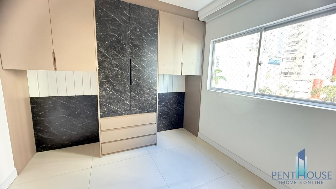 Apartamento, 2 quartos, 65 m² - Foto 22