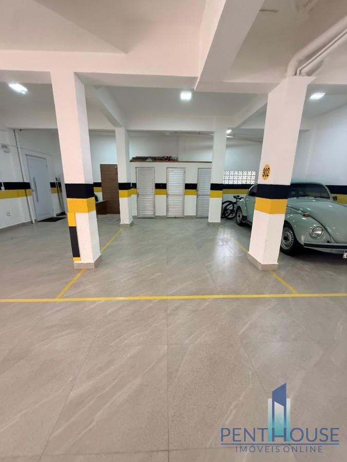 Apartamento, 2 quartos, 65 m² - Foto 24