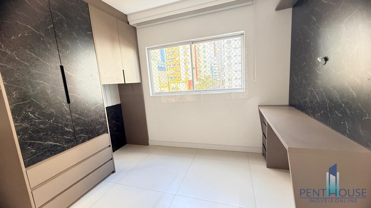 Apartamento, 2 quartos, 65 m² - Foto 21