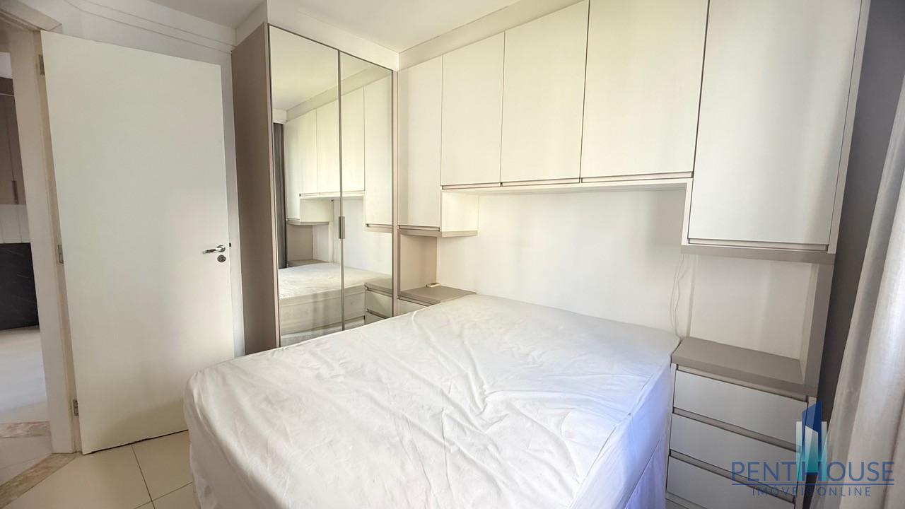 Apartamento, 2 quartos, 65 m² - Foto 20