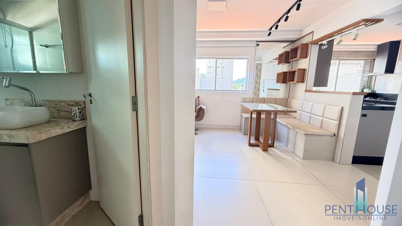 Apartamento, 2 quartos, 65 m² - Foto 23