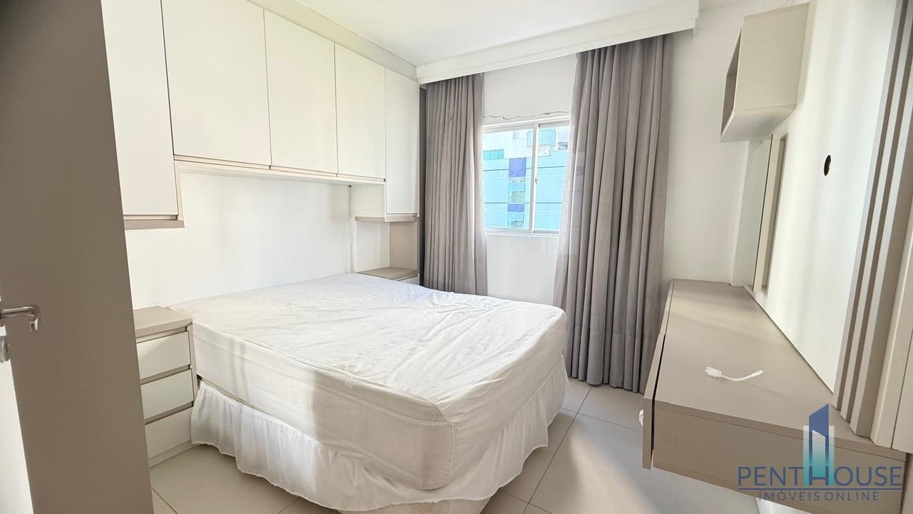 Apartamento, 2 quartos, 65 m² - Foto 19