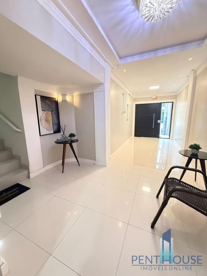 Apartamento, 2 quartos, 65 m² - Foto 26