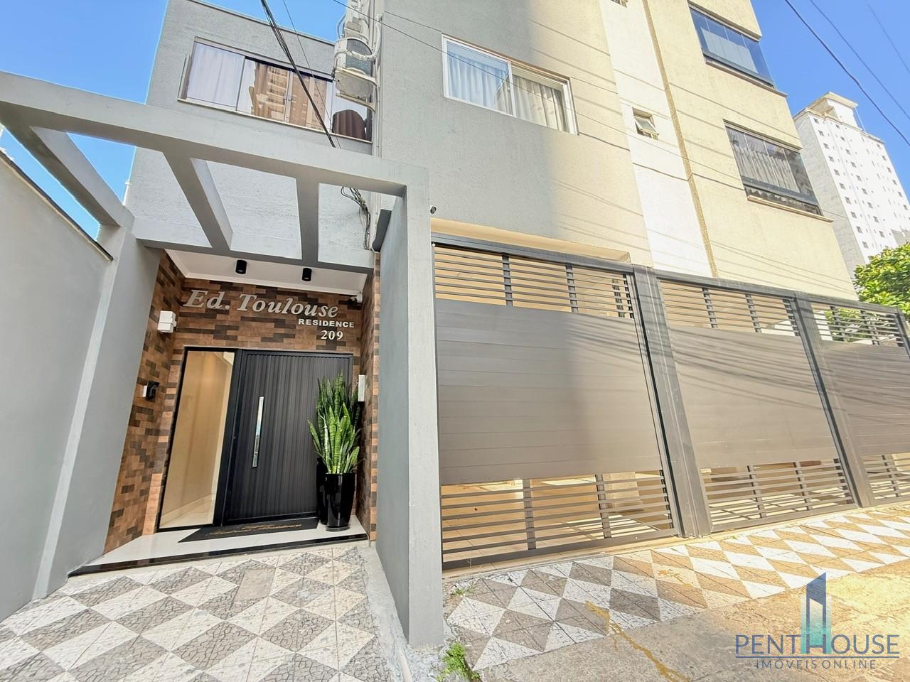 Apartamento, 2 quartos, 65 m² - Foto 27