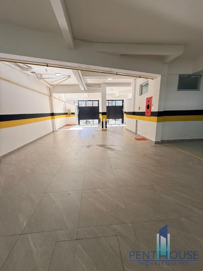 Apartamento, 2 quartos, 65 m² - Foto 25