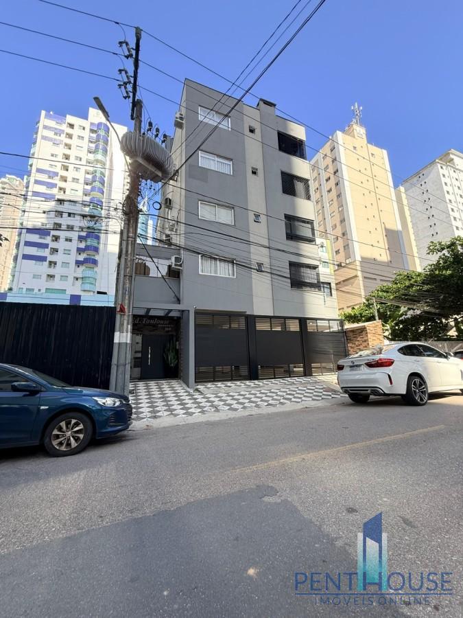 Apartamento, 2 quartos, 65 m² - Foto 29