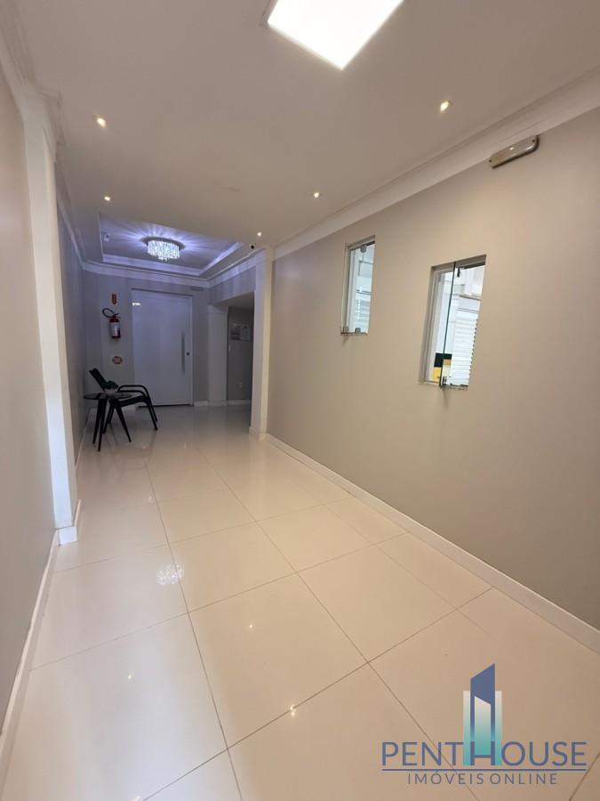 Apartamento, 2 quartos, 65 m² - Foto 30
