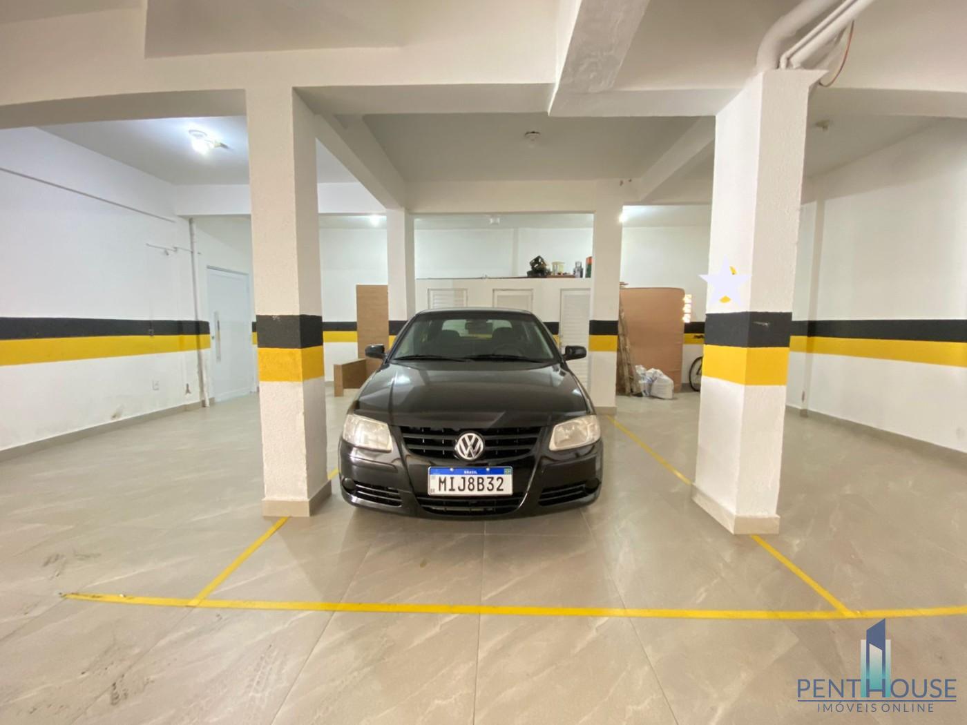 Apartamento, 2 quartos, 65 m² - Foto 28
