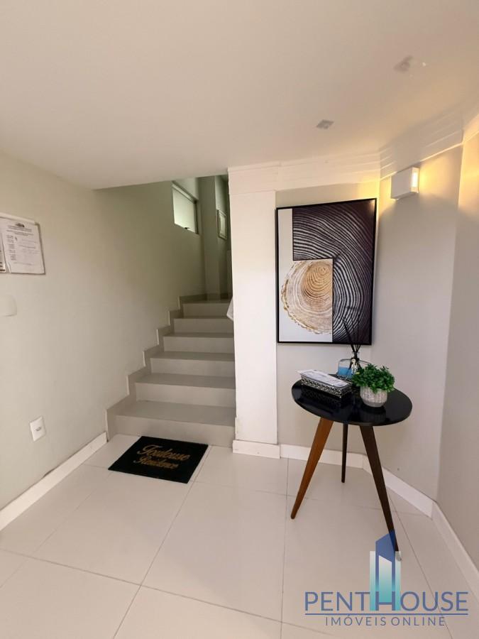 Apartamento, 2 quartos, 65 m² - Foto 31