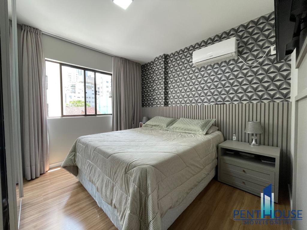 Apartamento, 3 quartos, 90 m² - Foto 17