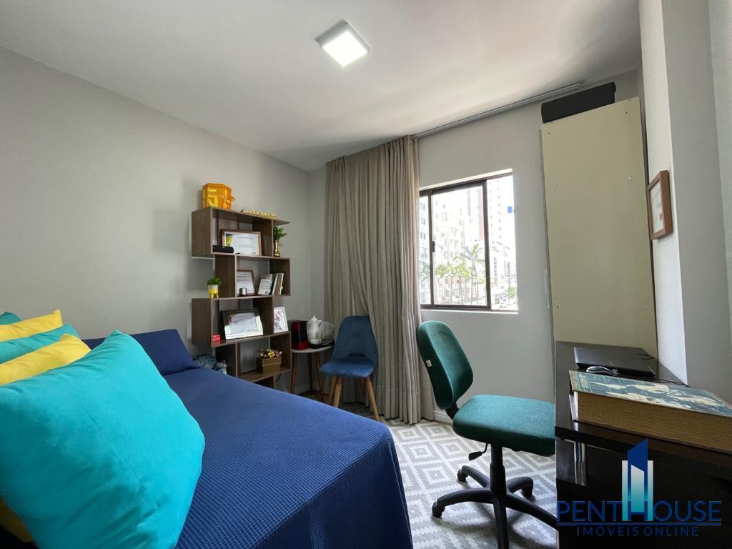 Apartamento, 3 quartos, 90 m² - Foto 15
