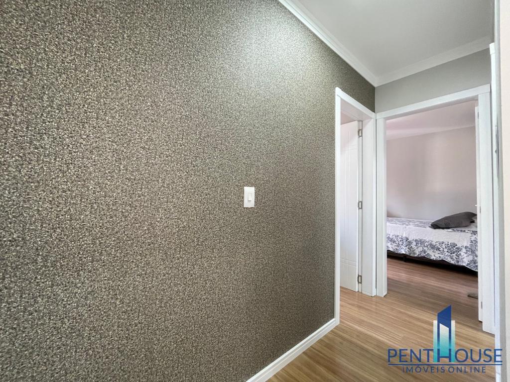 Apartamento, 3 quartos, 90 m² - Foto 14