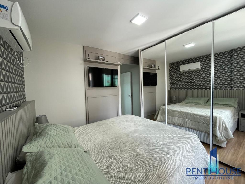 Apartamento, 3 quartos, 90 m² - Foto 12