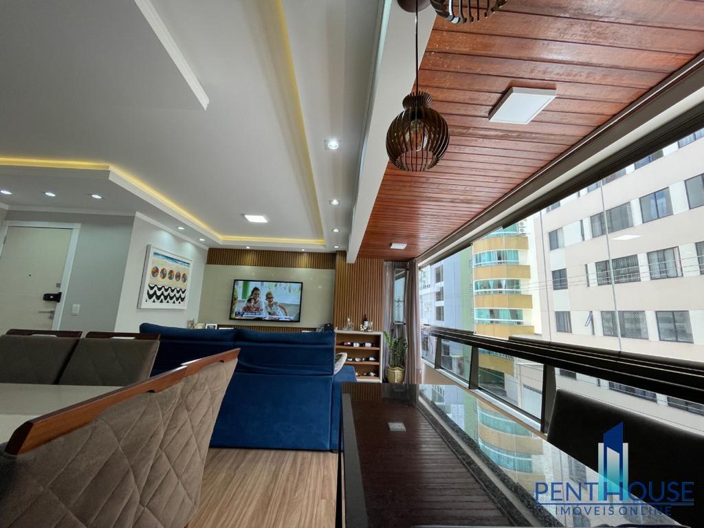 Apartamento, 3 quartos, 90 m² - Foto 6