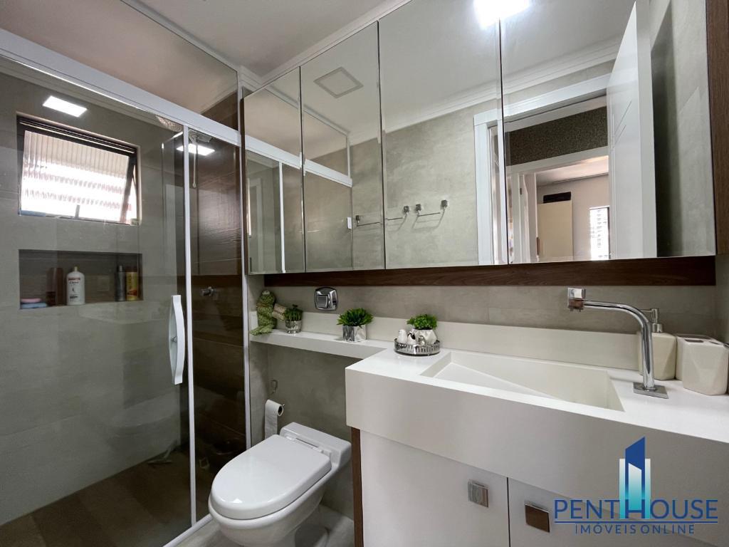 Apartamento, 3 quartos, 90 m² - Foto 16