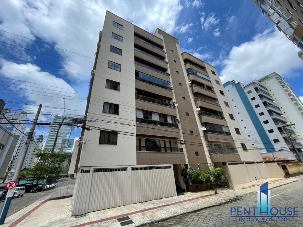 Apartamento, 3 quartos, 90 m² - Foto 10