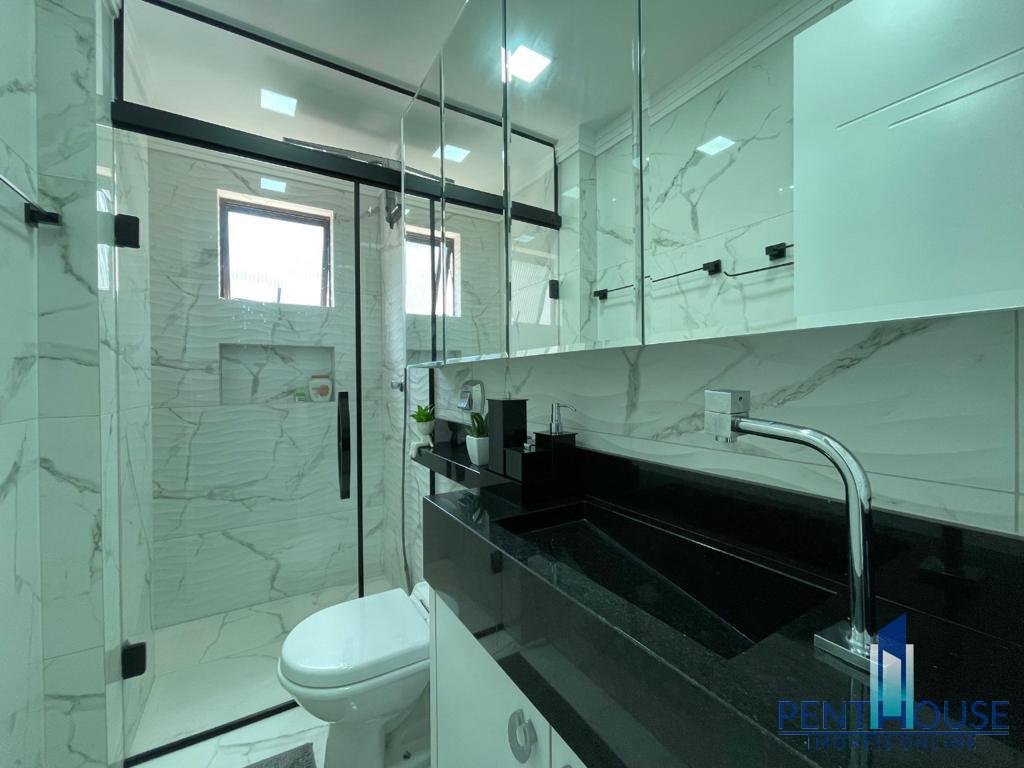 Apartamento, 3 quartos, 90 m² - Foto 13