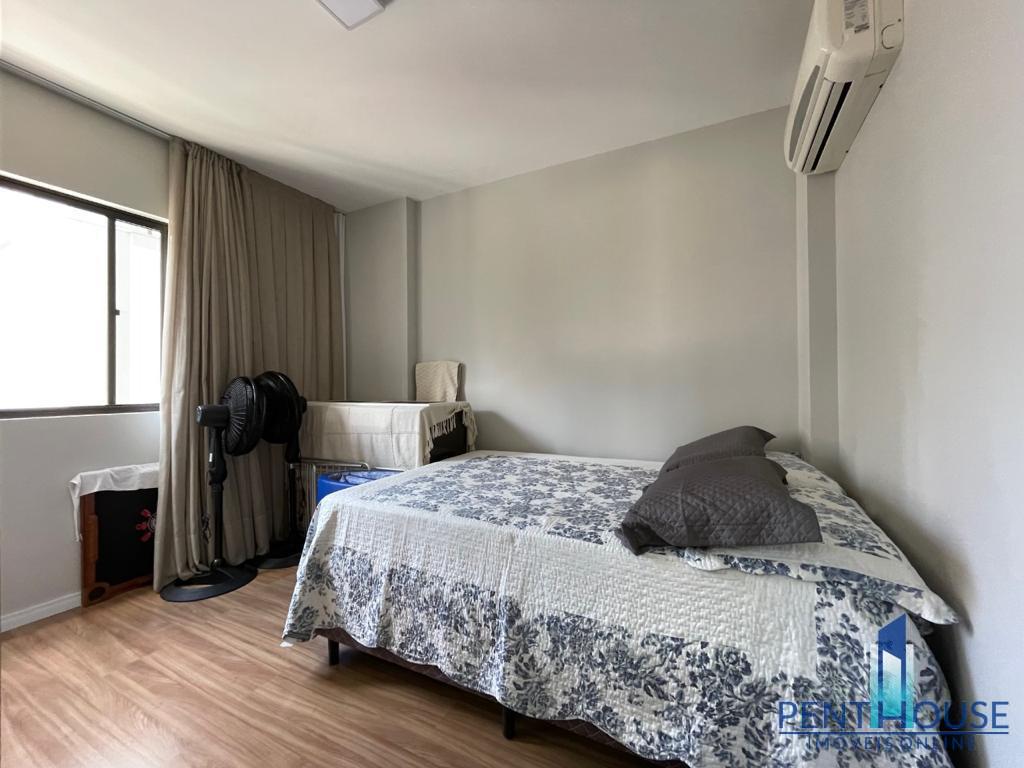 Apartamento, 3 quartos, 90 m² - Foto 11