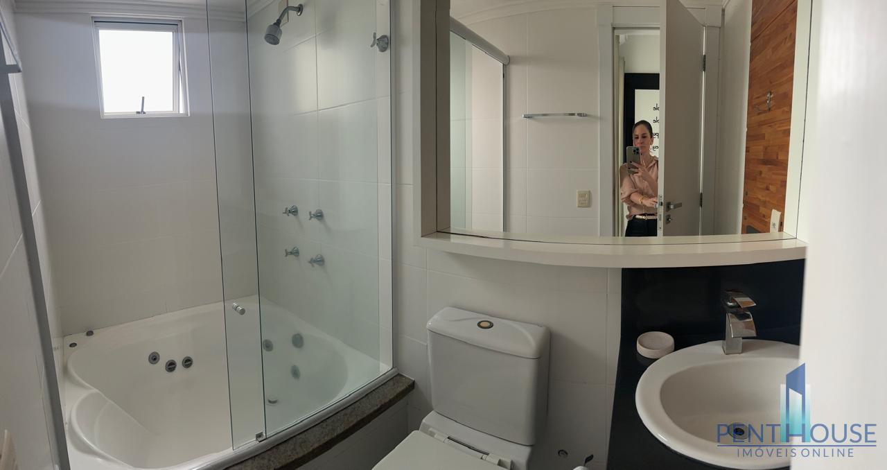 Apartamento, 3 quartos, 104 m² - Foto 34