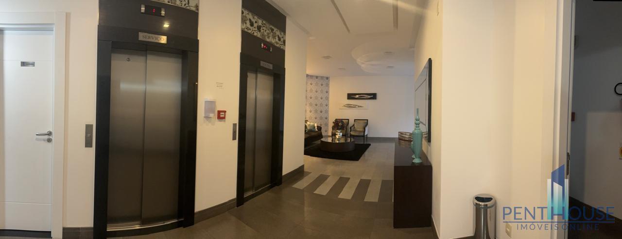 Apartamento, 3 quartos, 104 m² - Foto 33