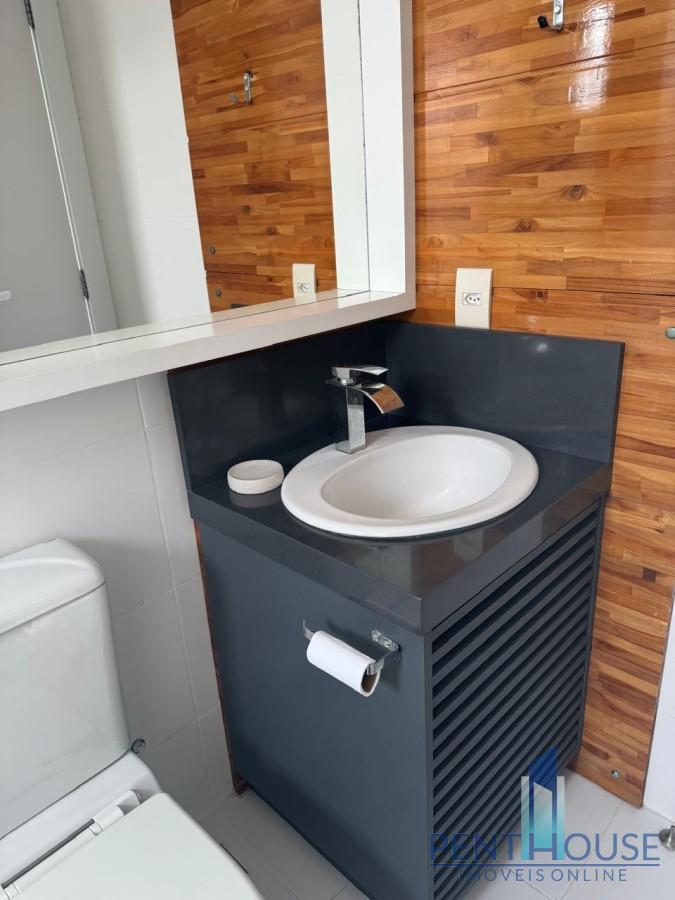 Apartamento, 3 quartos, 104 m² - Foto 32