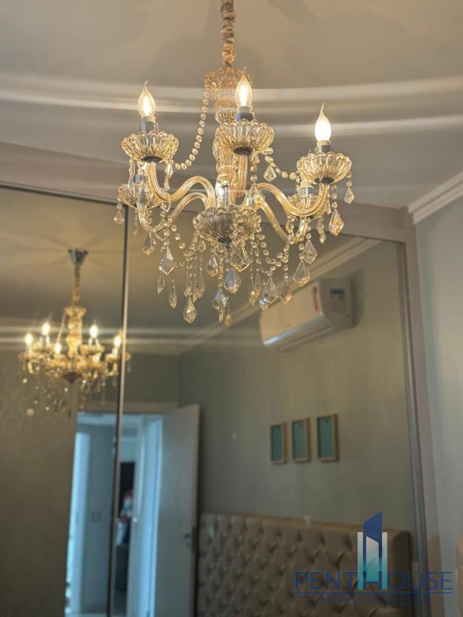Apartamento, 3 quartos, 104 m² - Foto 38