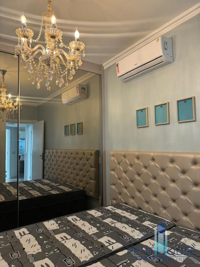 Apartamento, 3 quartos, 104 m² - Foto 35