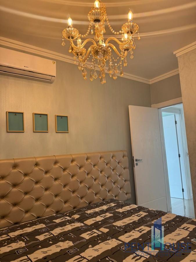 Apartamento, 3 quartos, 104 m² - Foto 39
