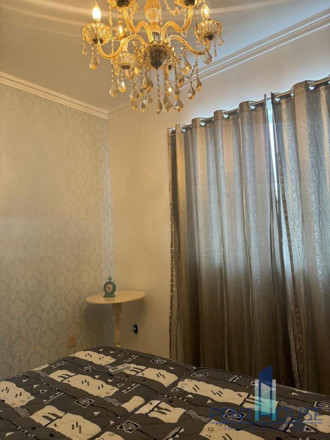 Apartamento, 3 quartos, 104 m² - Foto 37