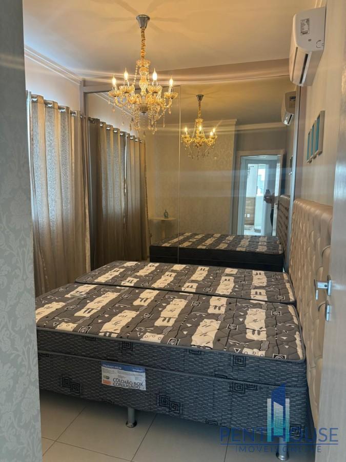 Apartamento, 3 quartos, 104 m² - Foto 36