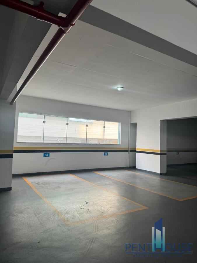Apartamento, 3 quartos, 104 m² - Foto 45