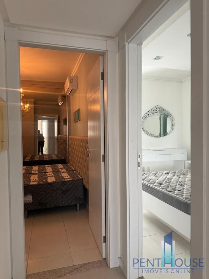 Apartamento, 3 quartos, 104 m² - Foto 42