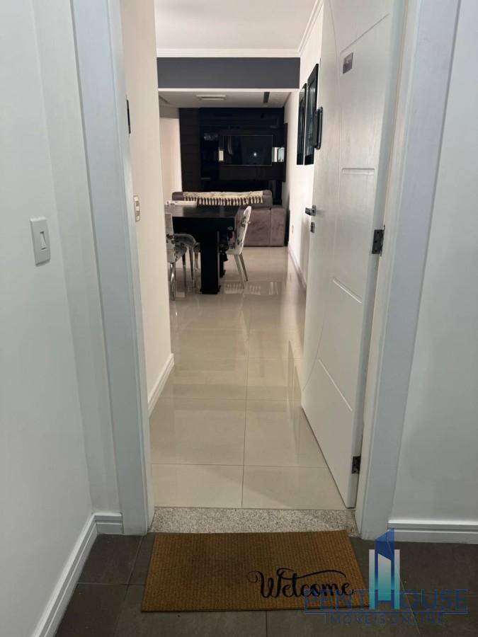 Apartamento, 3 quartos, 104 m² - Foto 41