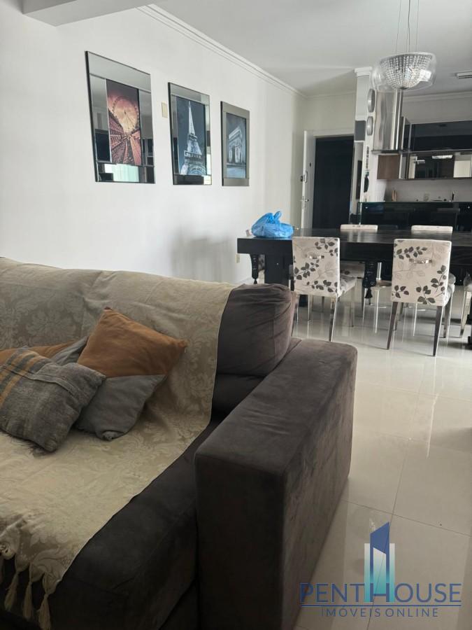 Apartamento, 3 quartos, 104 m² - Foto 40