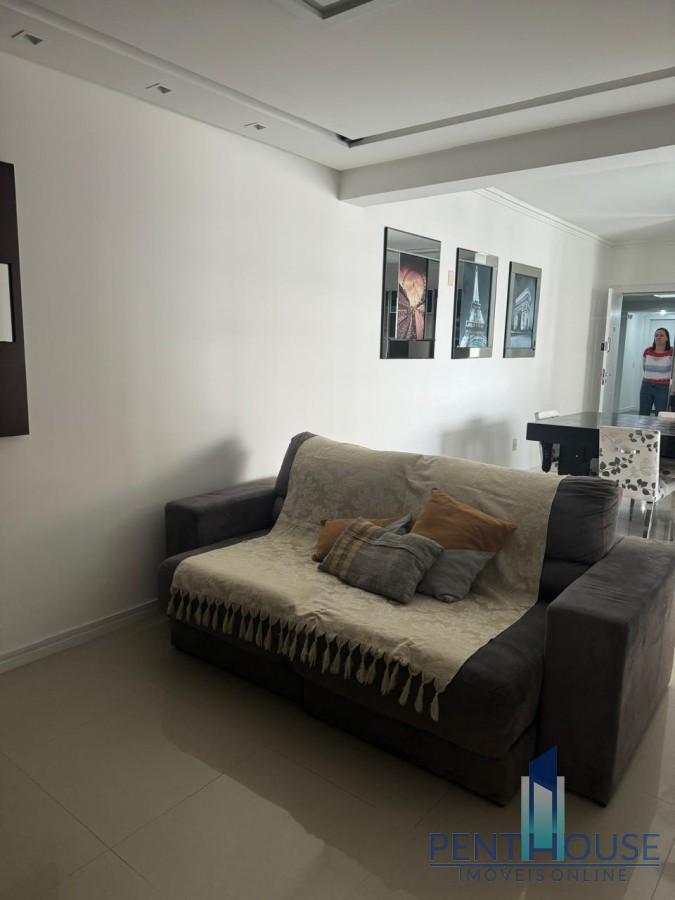 Apartamento, 3 quartos, 104 m² - Foto 43