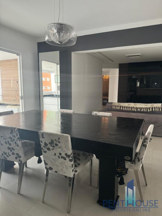 Apartamento, 3 quartos, 104 m² - Foto 44