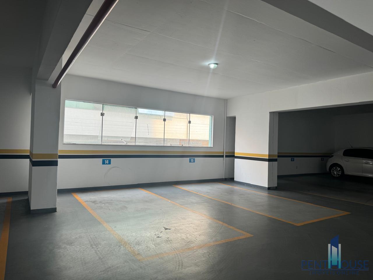 Apartamento, 3 quartos, 104 m² - Foto 46
