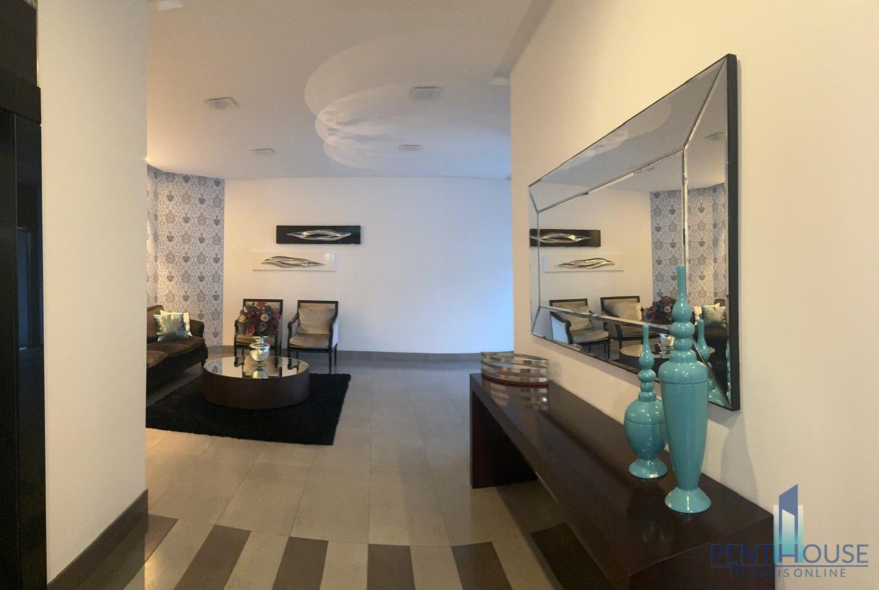 Apartamento, 3 quartos, 104 m² - Foto 47