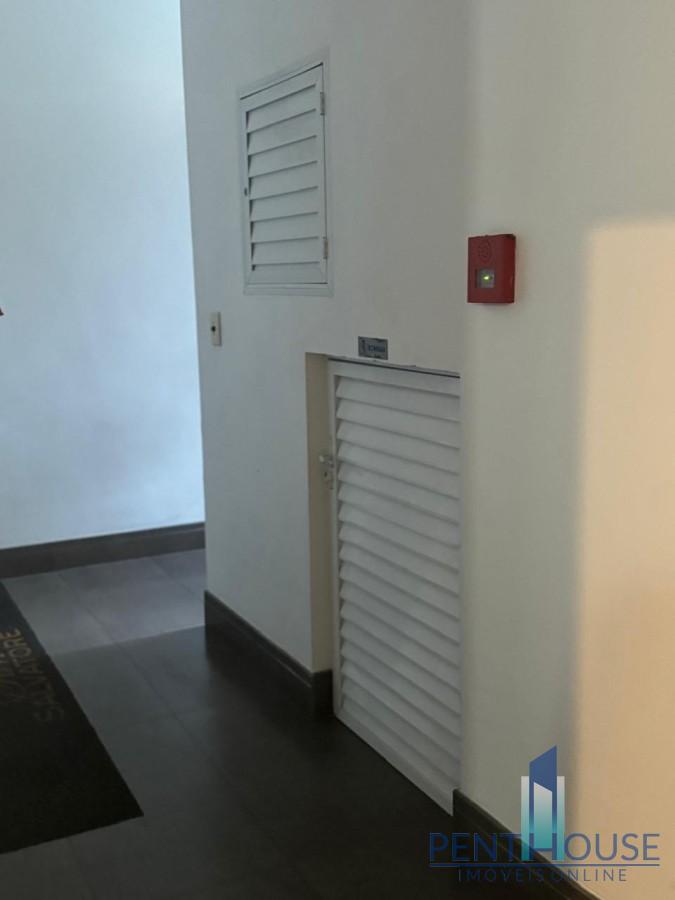 Apartamento, 3 quartos, 104 m² - Foto 51