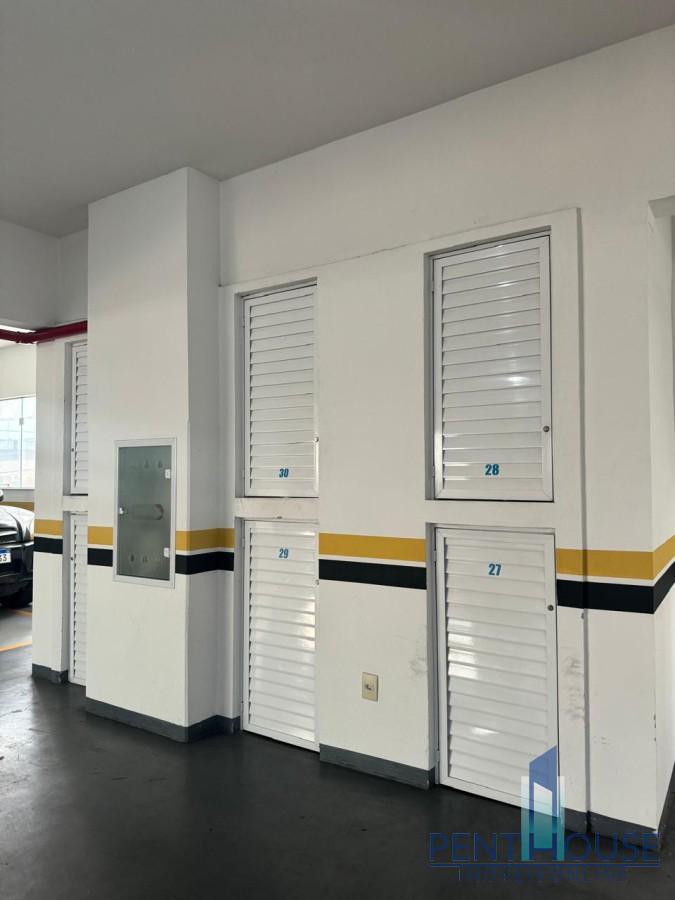 Apartamento, 3 quartos, 104 m² - Foto 48