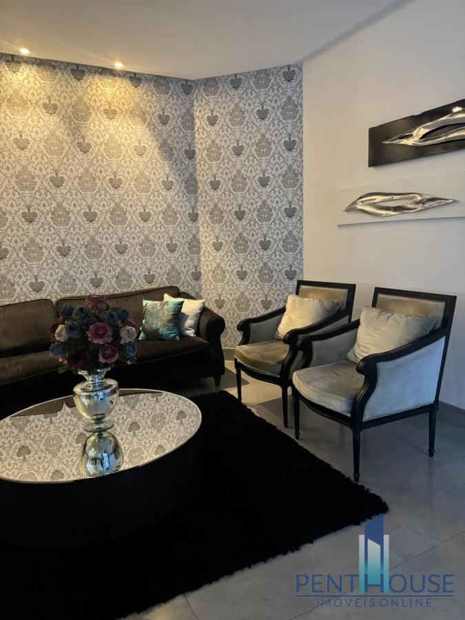 Apartamento, 3 quartos, 104 m² - Foto 55