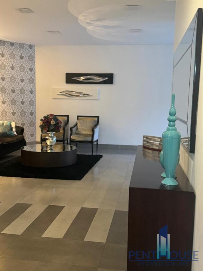 Apartamento, 3 quartos, 104 m² - Foto 52