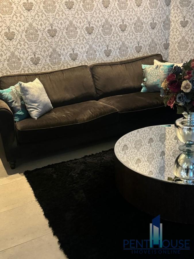 Apartamento, 3 quartos, 104 m² - Foto 54