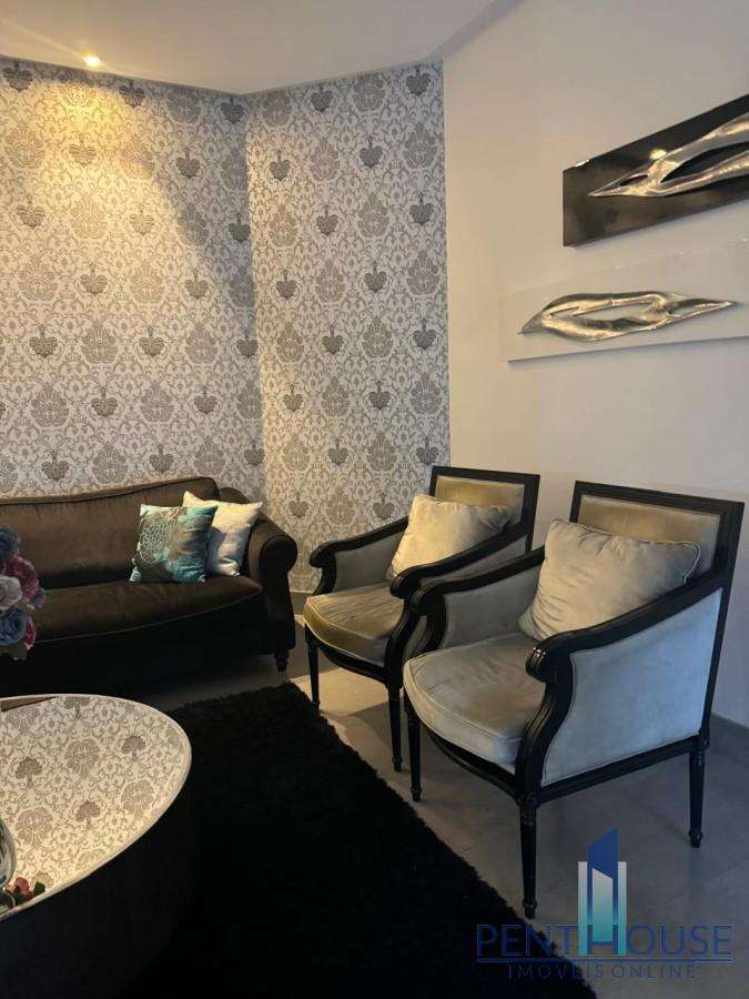 Apartamento, 3 quartos, 104 m² - Foto 56