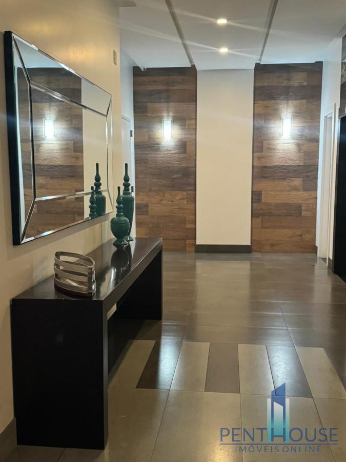 Apartamento, 3 quartos, 104 m² - Foto 53