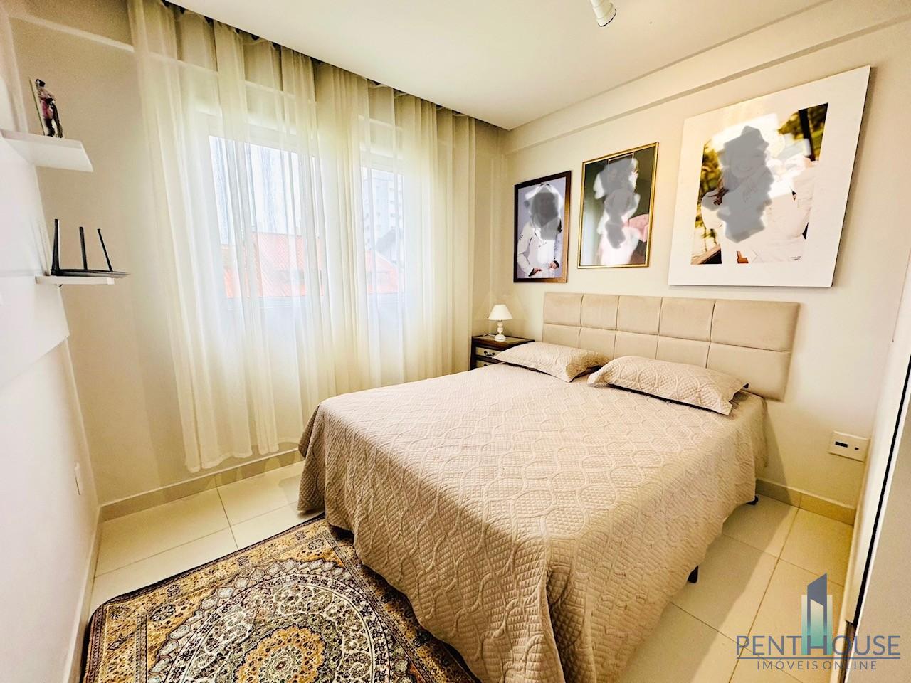 Apartamento, 3 quartos, 209 m² - Foto 11