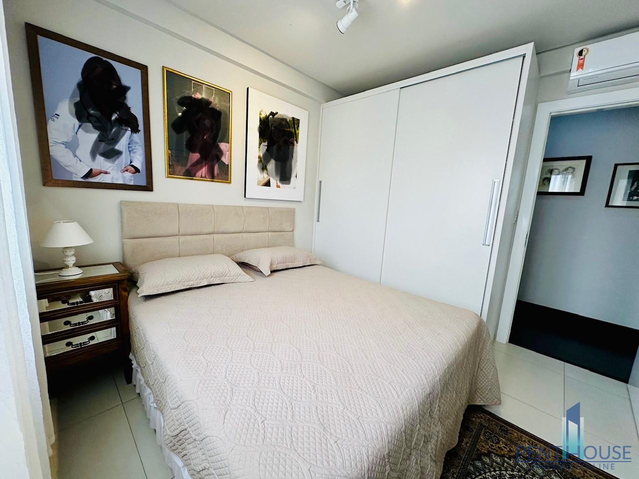 Apartamento, 3 quartos, 209 m² - Foto 12