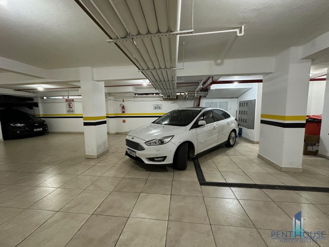 Apartamento, 3 quartos, 209 m² - Foto 21