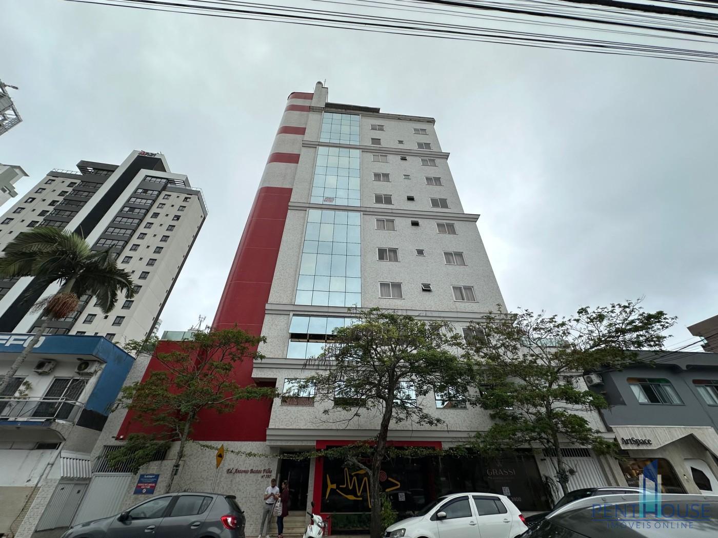 Apartamento, 3 quartos, 209 m² - Foto 23